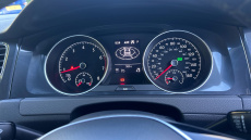 Volkswagen Golf 1.4 TSI SE [Nav] 5dr DSG Petrol Hatchback